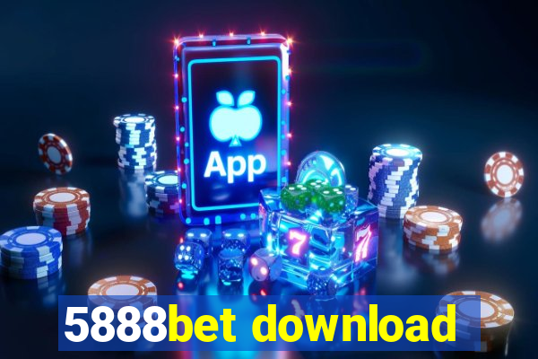 5888bet download